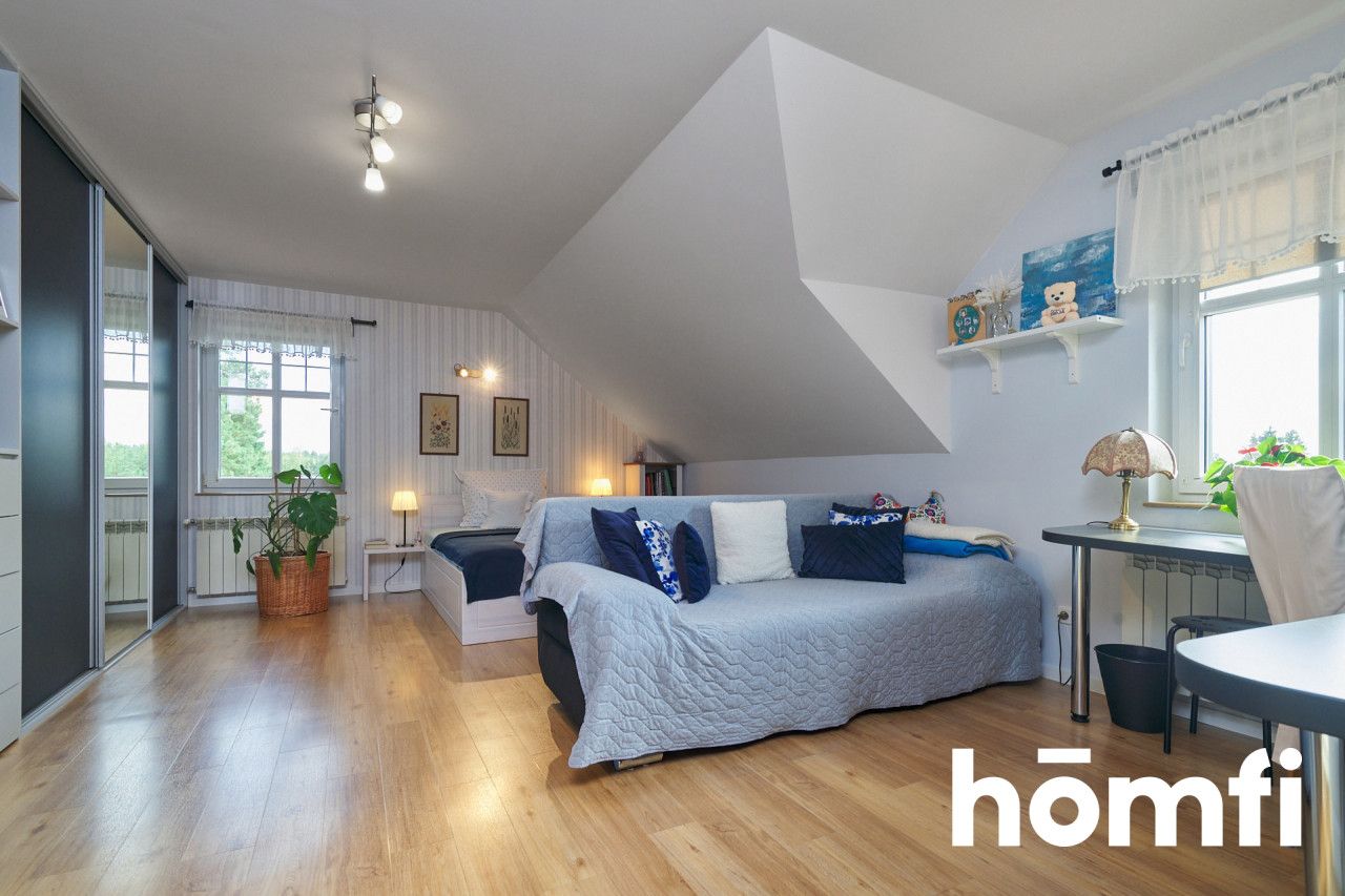 Exceptional Property next to J. Kalwa! - Дім - Продаж - Szczycieński, Pasym / Tylkowo