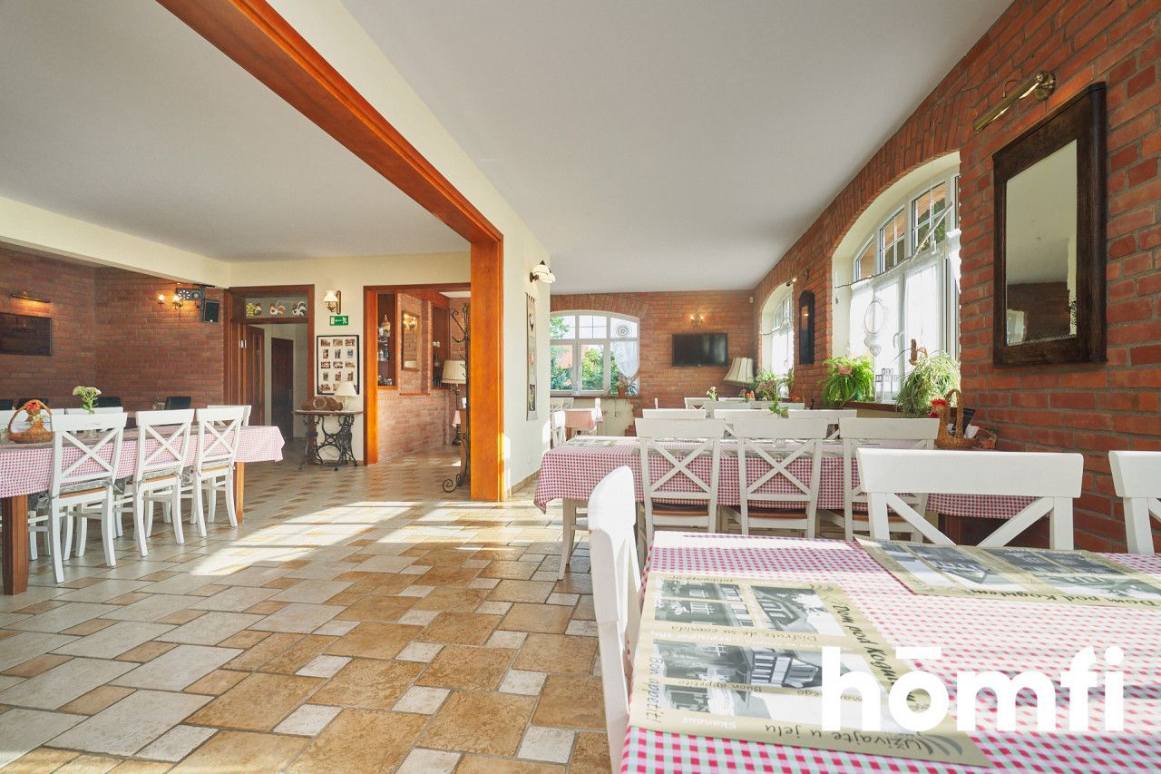 Exceptional Property next to J. Kalwa! - Дім - Продаж - Szczycieński, Pasym / Tylkowo