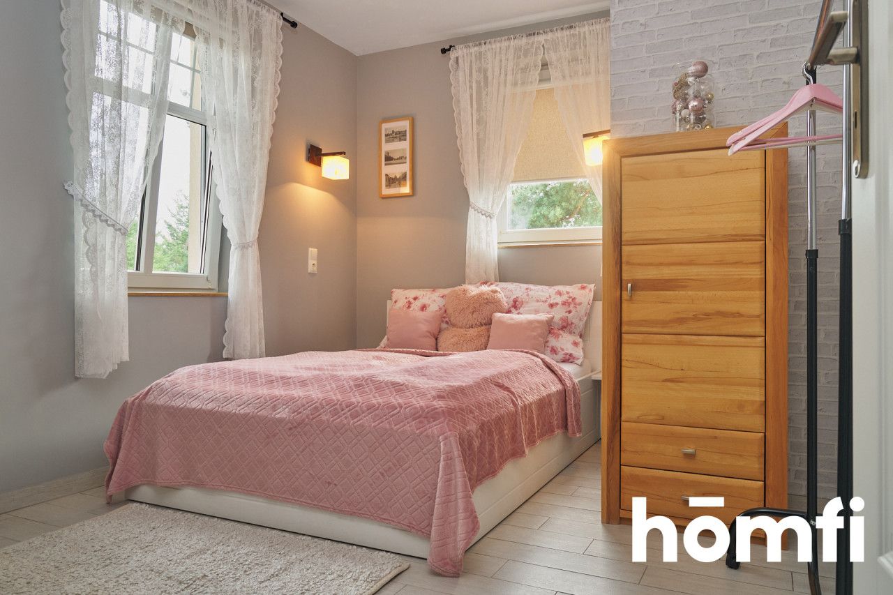 Exceptional Property next to J. Kalwa! - Дім - Продаж - Szczycieński, Pasym / Tylkowo