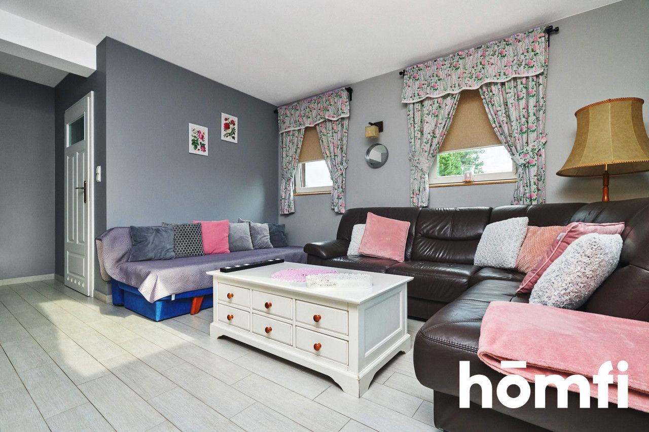 Exceptional Property next to J. Kalwa! - Дім - Продаж - Szczycieński, Pasym / Tylkowo