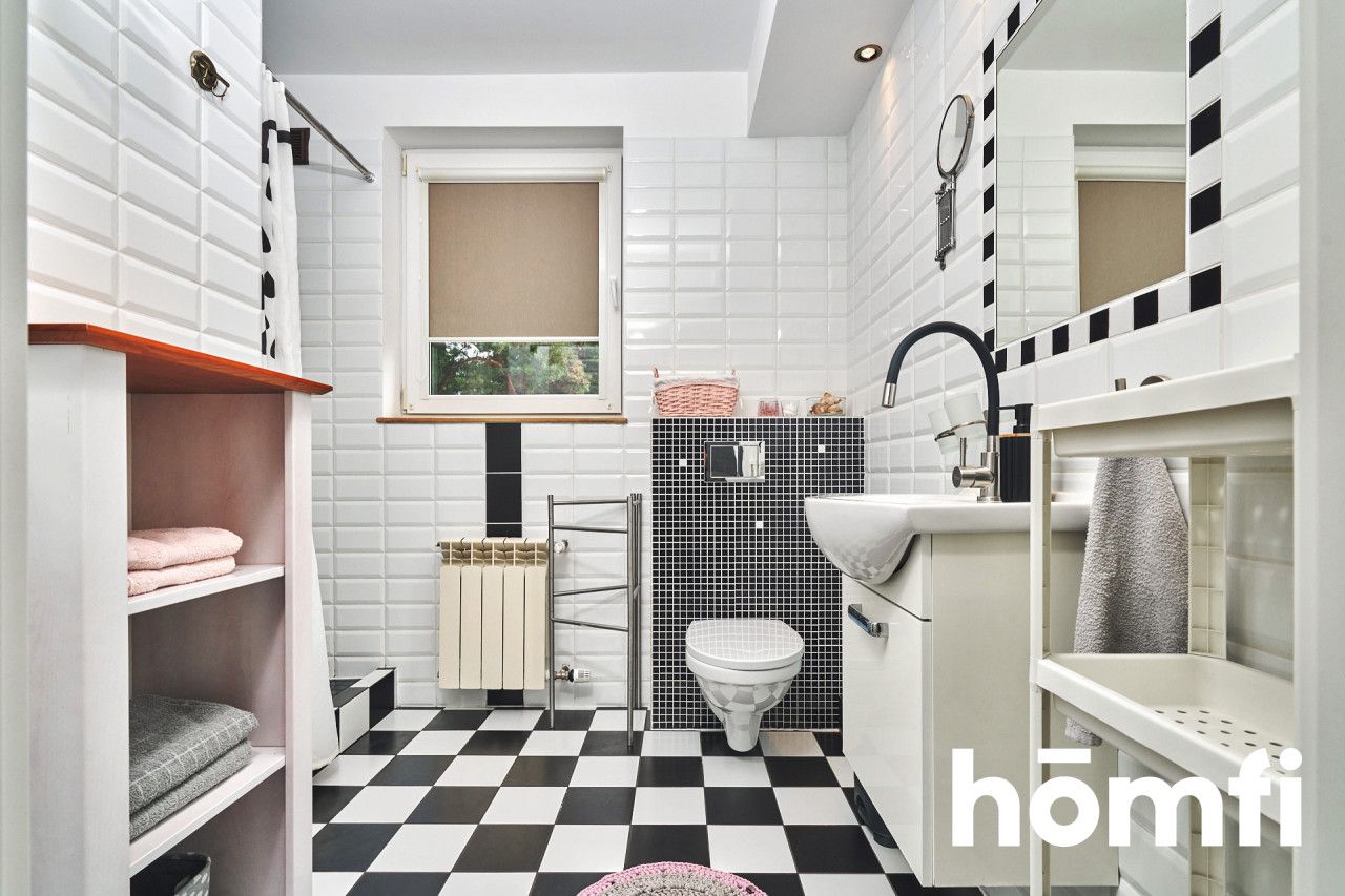 Exceptional Property next to J. Kalwa! - Дім - Продаж - Szczycieński, Pasym / Tylkowo