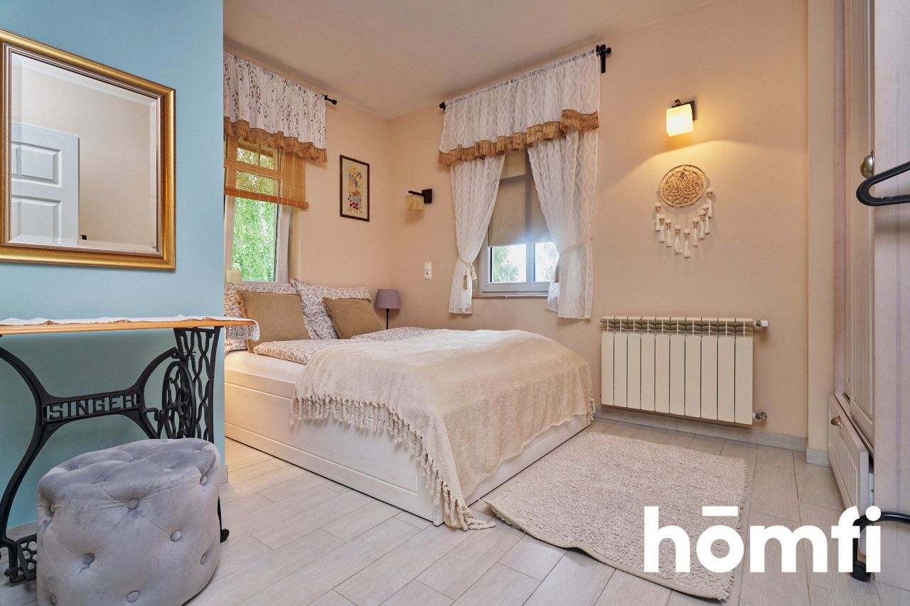 Exceptional Property next to J. Kalwa! - Дім - Продаж - Szczycieński, Pasym / Tylkowo