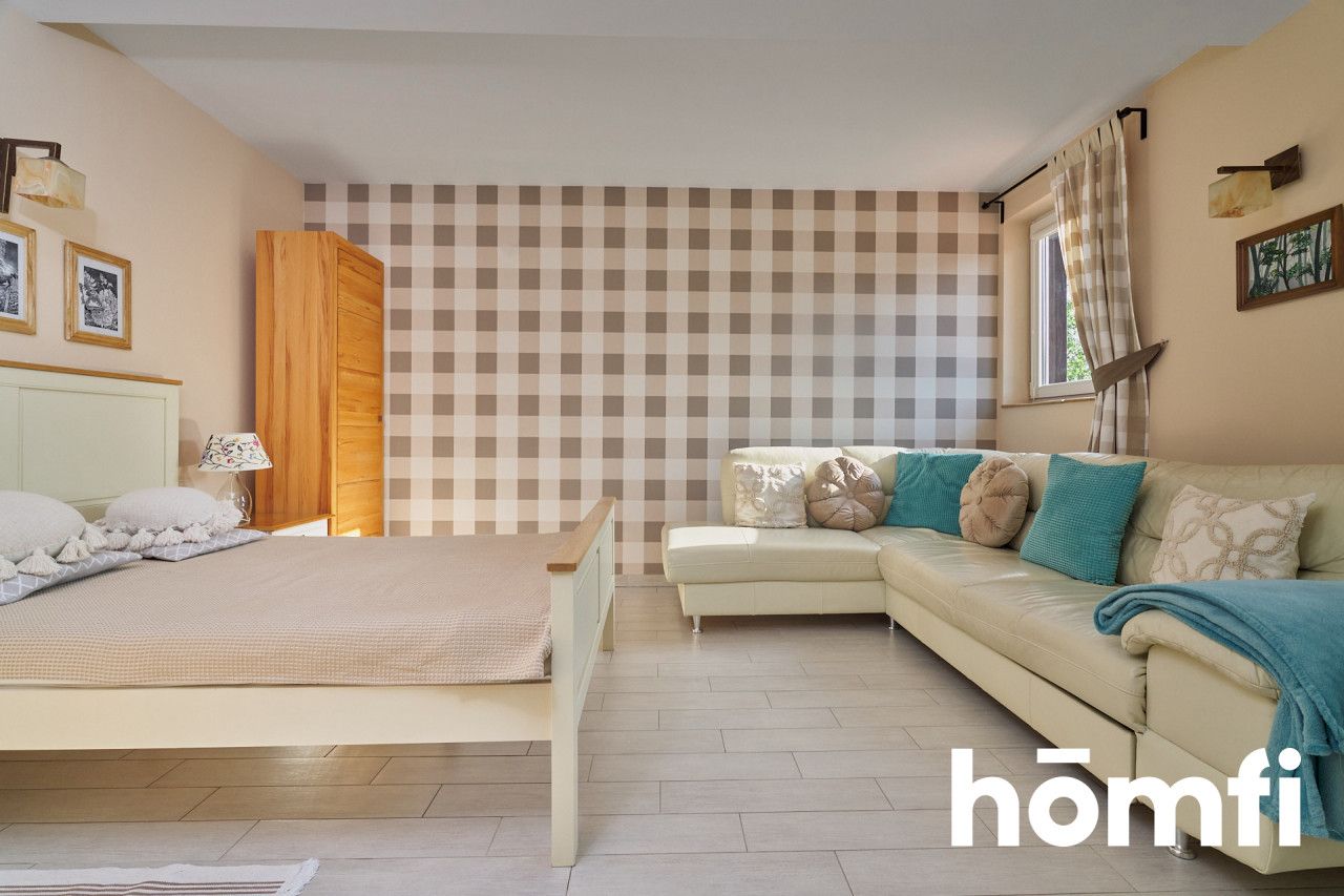 Exceptional Property next to J. Kalwa! - Дім - Продаж - Szczycieński, Pasym / Tylkowo