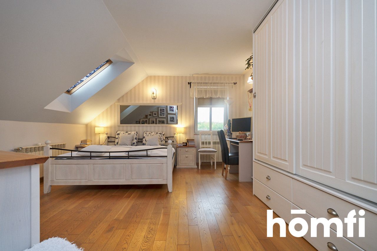 Exceptional Property next to J. Kalwa! - Дім - Продаж - Szczycieński, Pasym / Tylkowo