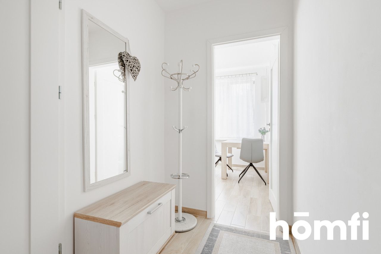 Doskonała lokalizacja w sercu Warszawy - Mieszkanie - Sprzedaż - Warszawa, Śródmieście