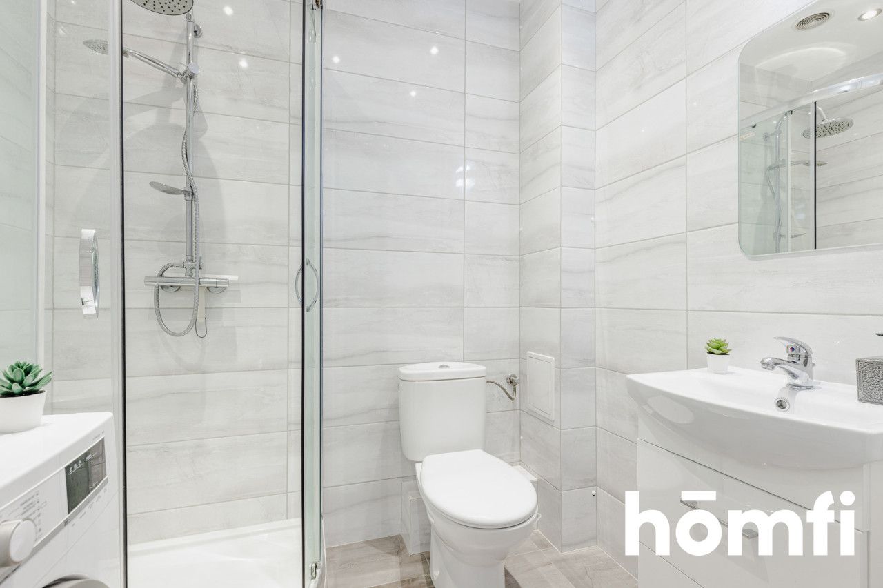 Doskonała lokalizacja w sercu Warszawy - Mieszkanie - Sprzedaż - Warszawa, Śródmieście