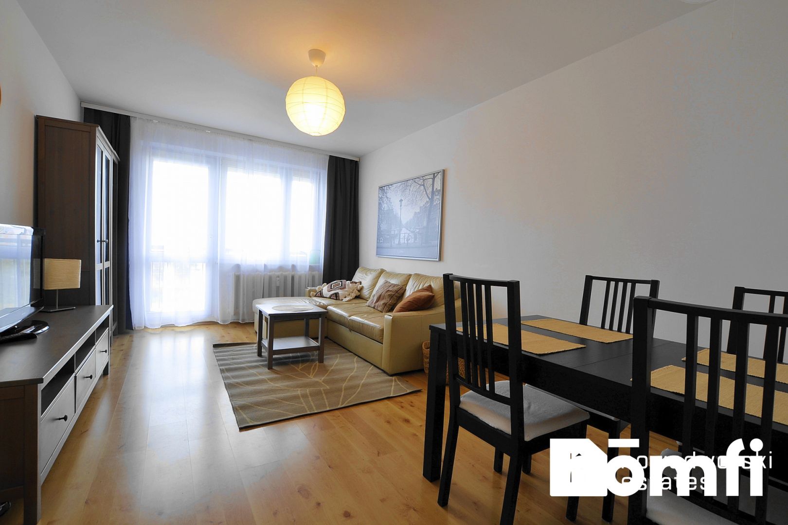 Comfortable apartment for rent Apartment Rent Gliwice, os