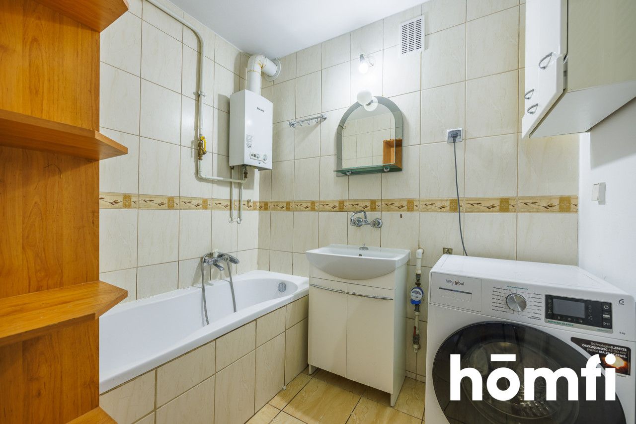 Na Sprzedaż mieszkanie w Super lokalizacji - Mieszkanie - Sprzedaż - Mielecki, Mielec