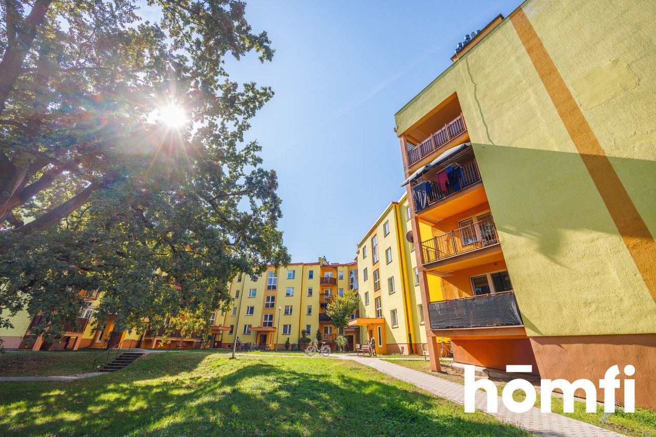 Na Sprzedaż mieszkanie w Super lokalizacji - Mieszkanie - Sprzedaż - Mielecki, Mielec