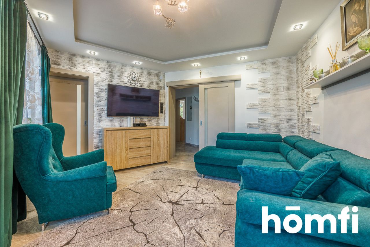 Na Sprzedaż mieszkanie w Super lokalizacji - Mieszkanie - Sprzedaż - Mielecki, Mielec