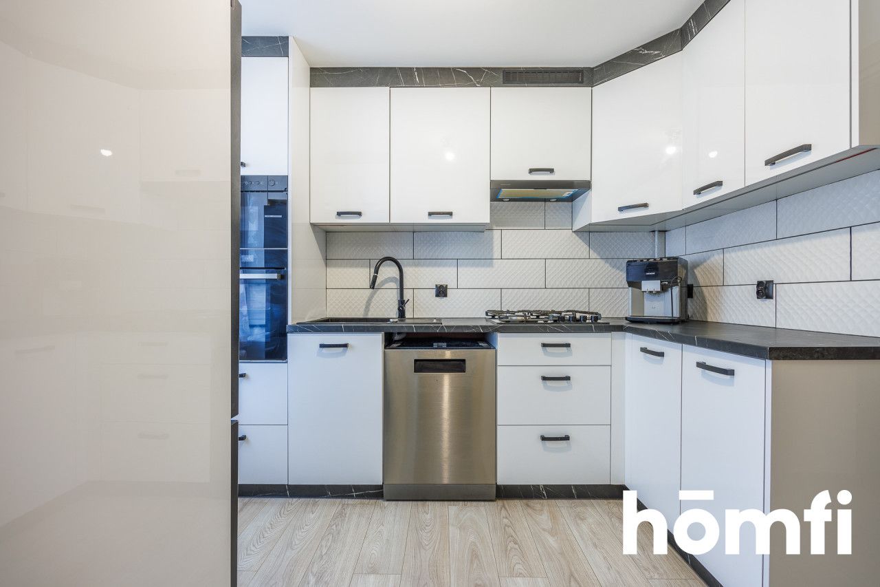 Na Sprzedaż mieszkanie w Super lokalizacji - Mieszkanie - Sprzedaż - Mielecki, Mielec