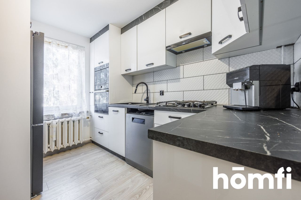 Na Sprzedaż mieszkanie w Super lokalizacji - Mieszkanie - Sprzedaż - Mielecki, Mielec