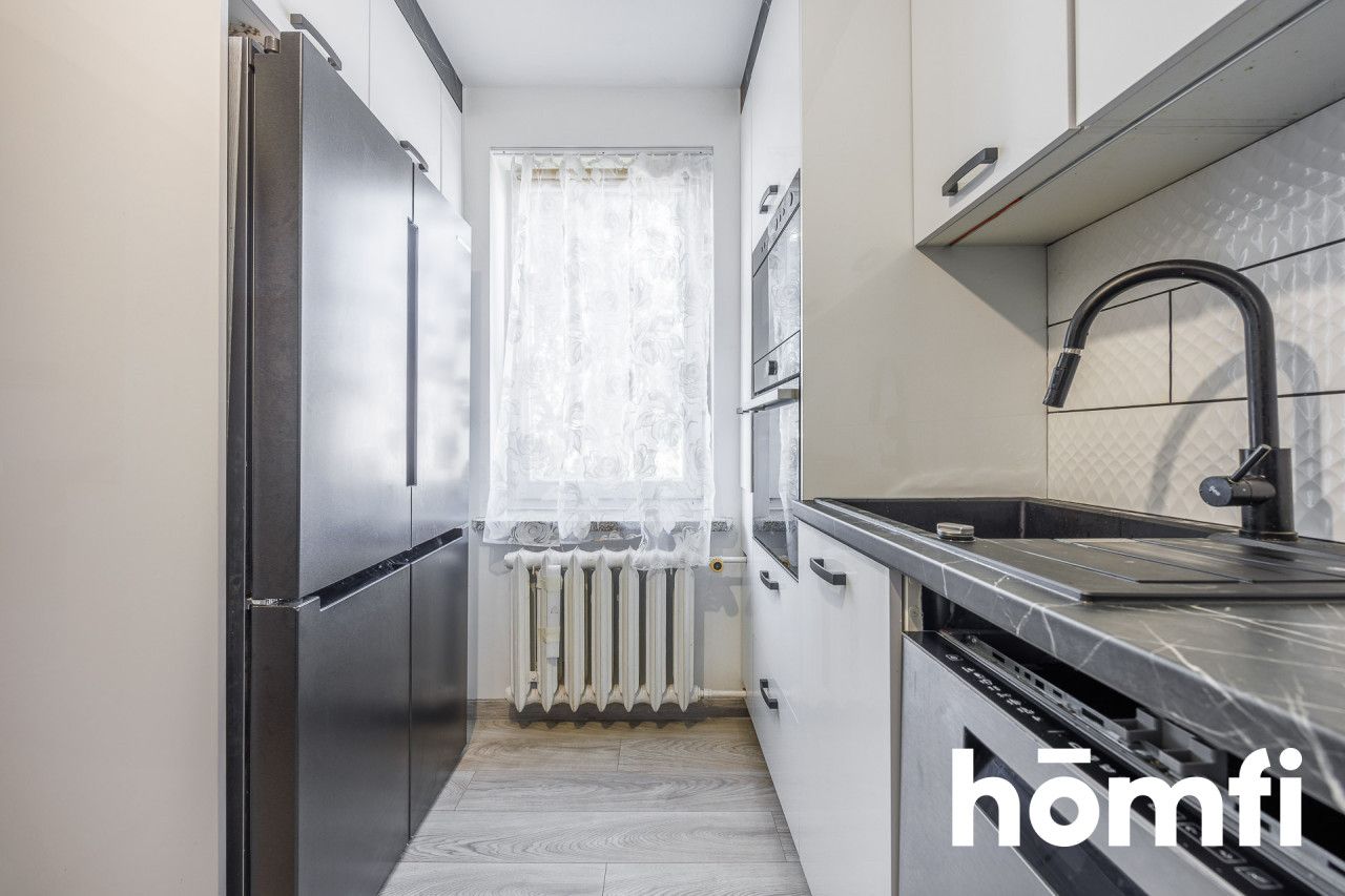 Na Sprzedaż mieszkanie w Super lokalizacji - Mieszkanie - Sprzedaż - Mielecki, Mielec