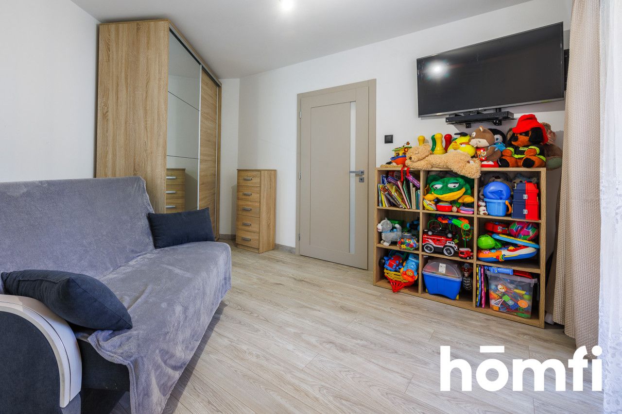 Na Sprzedaż mieszkanie w Super lokalizacji - Mieszkanie - Sprzedaż - Mielecki, Mielec