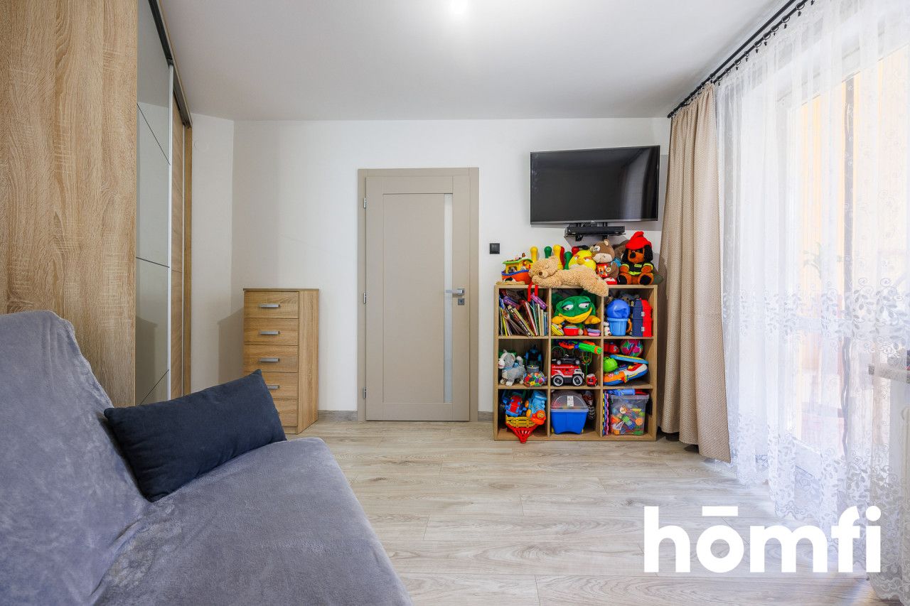 Na Sprzedaż mieszkanie w Super lokalizacji - Mieszkanie - Sprzedaż - Mielecki, Mielec