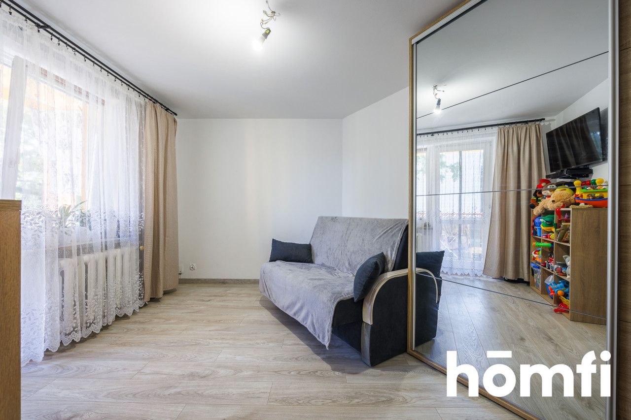 Na Sprzedaż mieszkanie w Super lokalizacji - Mieszkanie - Sprzedaż - Mielecki, Mielec