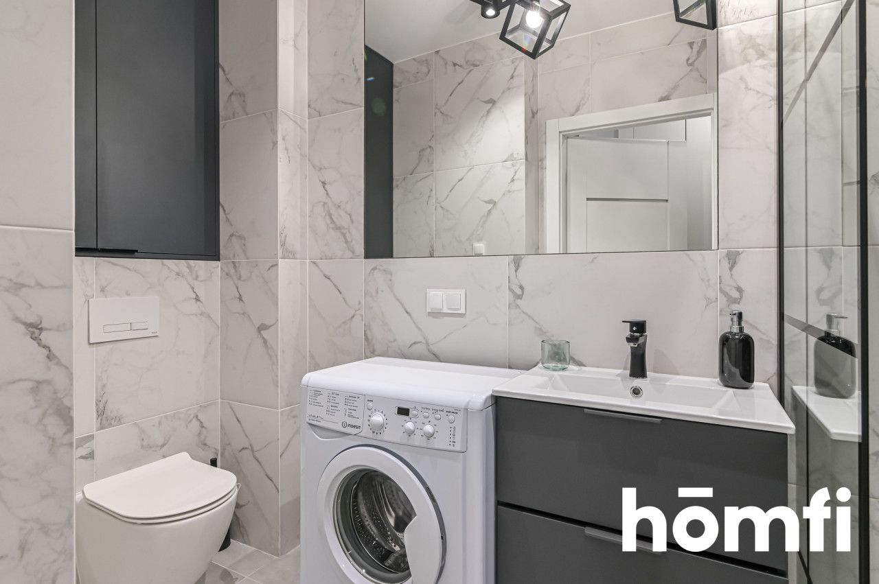 mieszkanie w centrum Gdyni, 2 pokojowe, do wynajęcia, - Mieszkanie - Wynajem - Gdynia, Grabówek