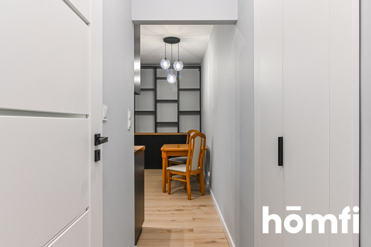 mieszkanie w centrum Gdyni, 2 pokojowe, do wynajęcia, - Mieszkanie - Wynajem - Gdynia, Grabówek