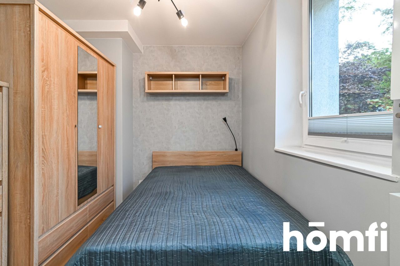 mieszkanie w centrum Gdyni, 2 pokojowe, do wynajęcia, - Mieszkanie - Wynajem - Gdynia, Grabówek