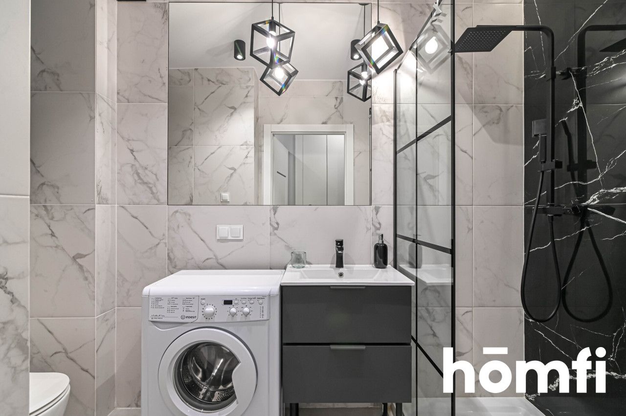 mieszkanie w centrum Gdyni, 2 pokojowe, do wynajęcia, - Mieszkanie - Wynajem - Gdynia, Grabówek