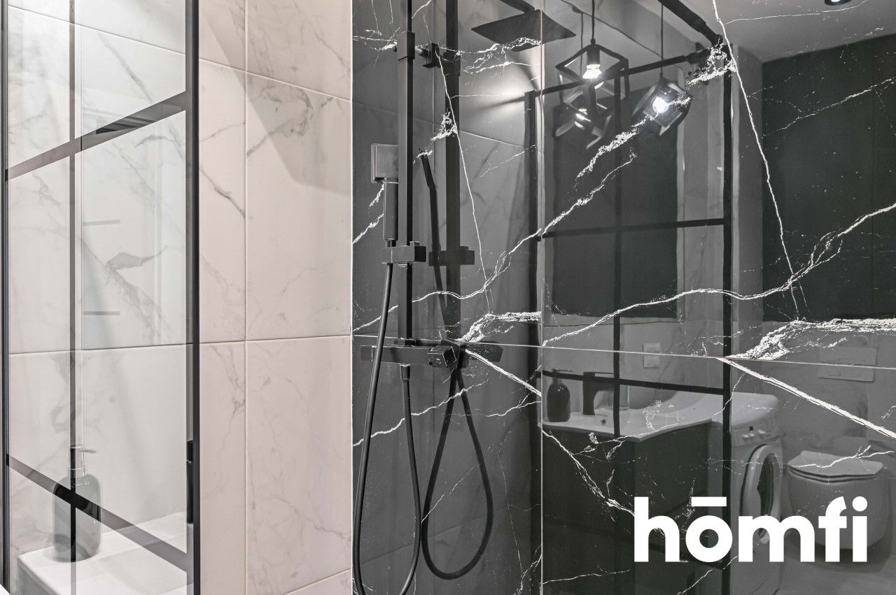 mieszkanie w centrum Gdyni, 2 pokojowe, do wynajęcia, - Mieszkanie - Wynajem - Gdynia, Grabówek