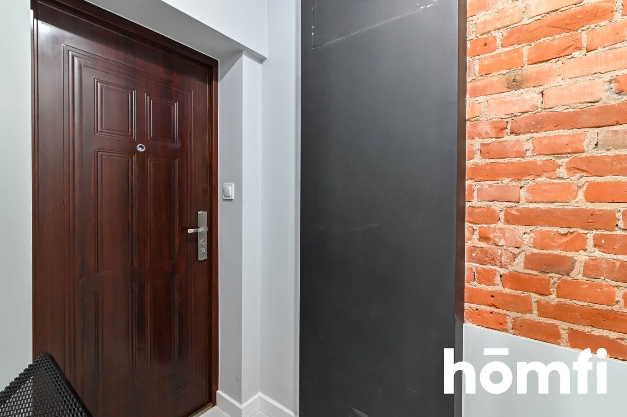 mieszkanie w centrum Gdyni, 2 pokojowe, do wynajęcia, - Mieszkanie - Wynajem - Gdynia, Grabówek