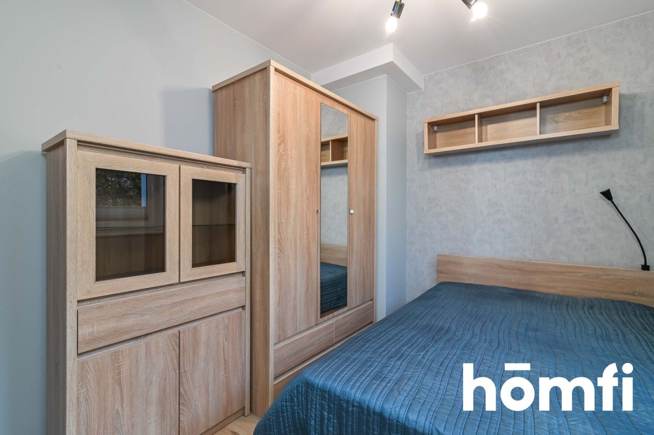 mieszkanie w centrum Gdyni, 2 pokojowe, do wynajęcia, - Mieszkanie - Wynajem - Gdynia, Grabówek