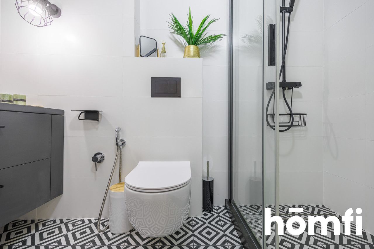 Mieszkanie dwupoziomowe po generalnym remoncie - Mieszkanie - Sprzedaż - Rzeszów, Drabinianka