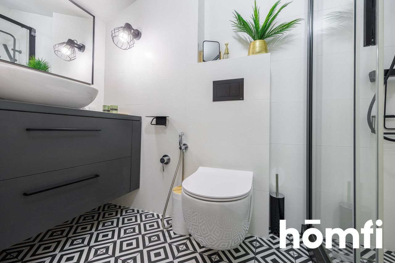 Mieszkanie dwupoziomowe po generalnym remoncie - Mieszkanie - Sprzedaż - Rzeszów, Drabinianka