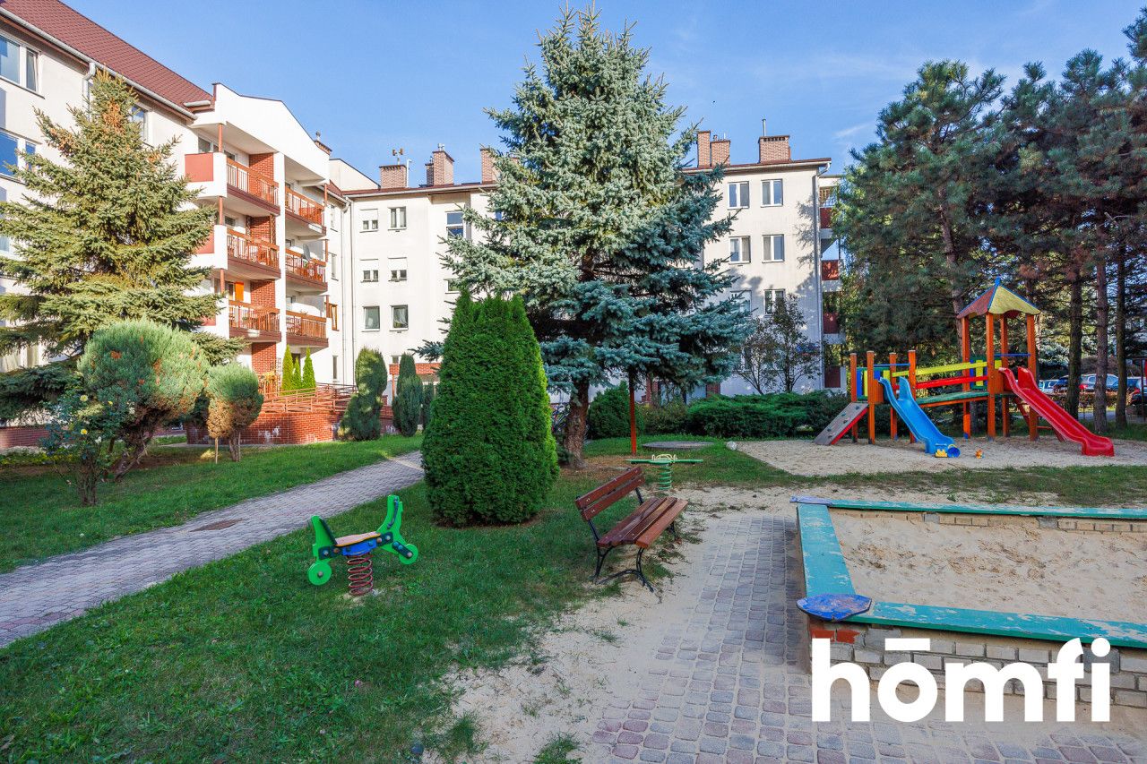 Mieszkanie dwupoziomowe po generalnym remoncie - Mieszkanie - Sprzedaż - Rzeszów, Drabinianka