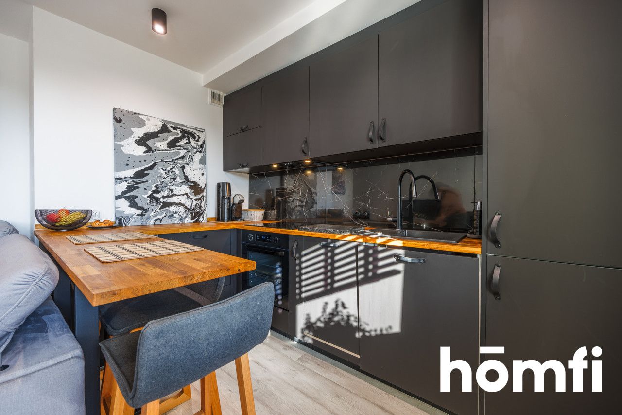 Mieszkanie dwupoziomowe po generalnym remoncie - Mieszkanie - Sprzedaż - Rzeszów, Drabinianka