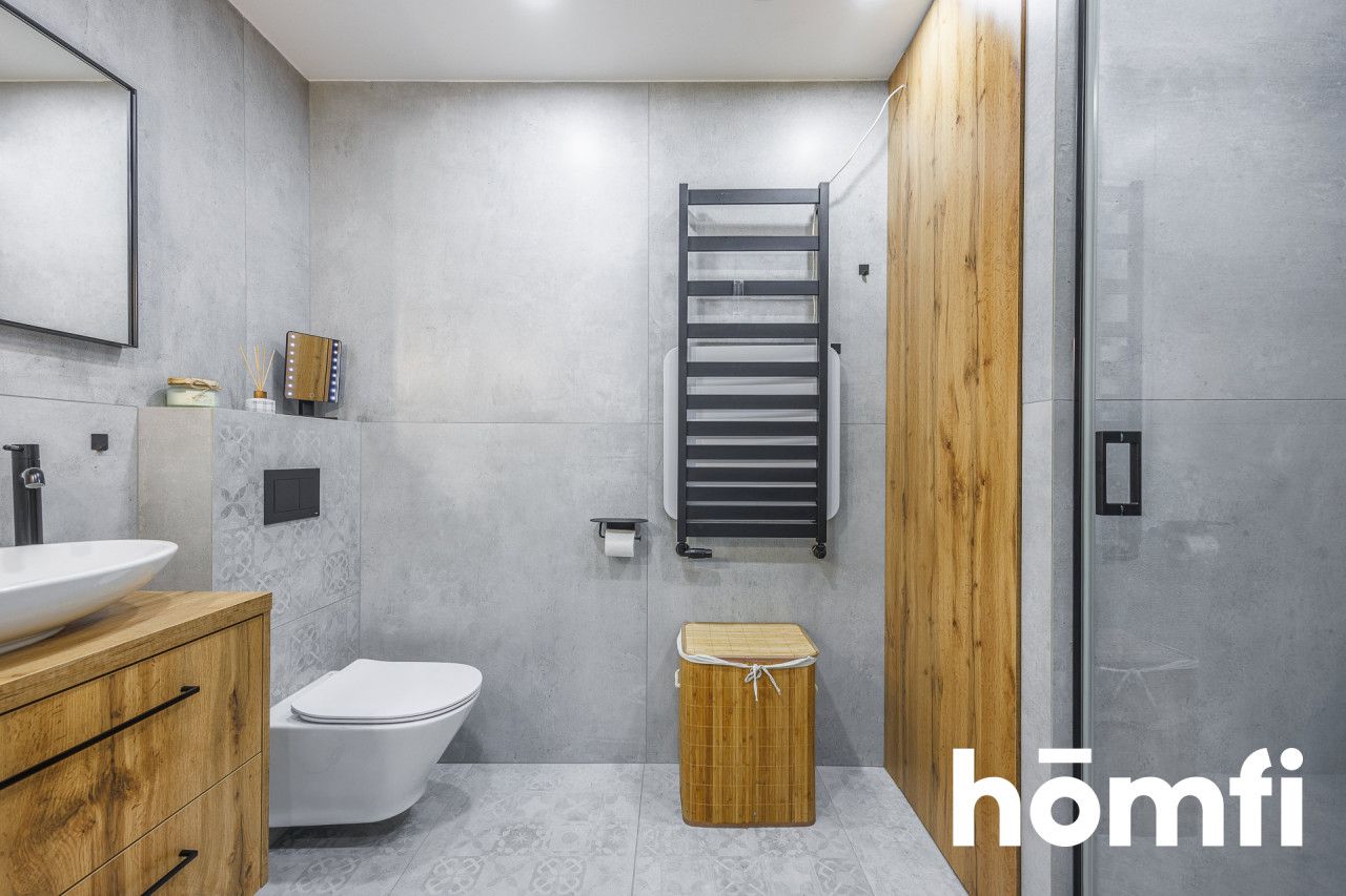 Mieszkanie dwupoziomowe po generalnym remoncie - Mieszkanie - Sprzedaż - Rzeszów, Drabinianka