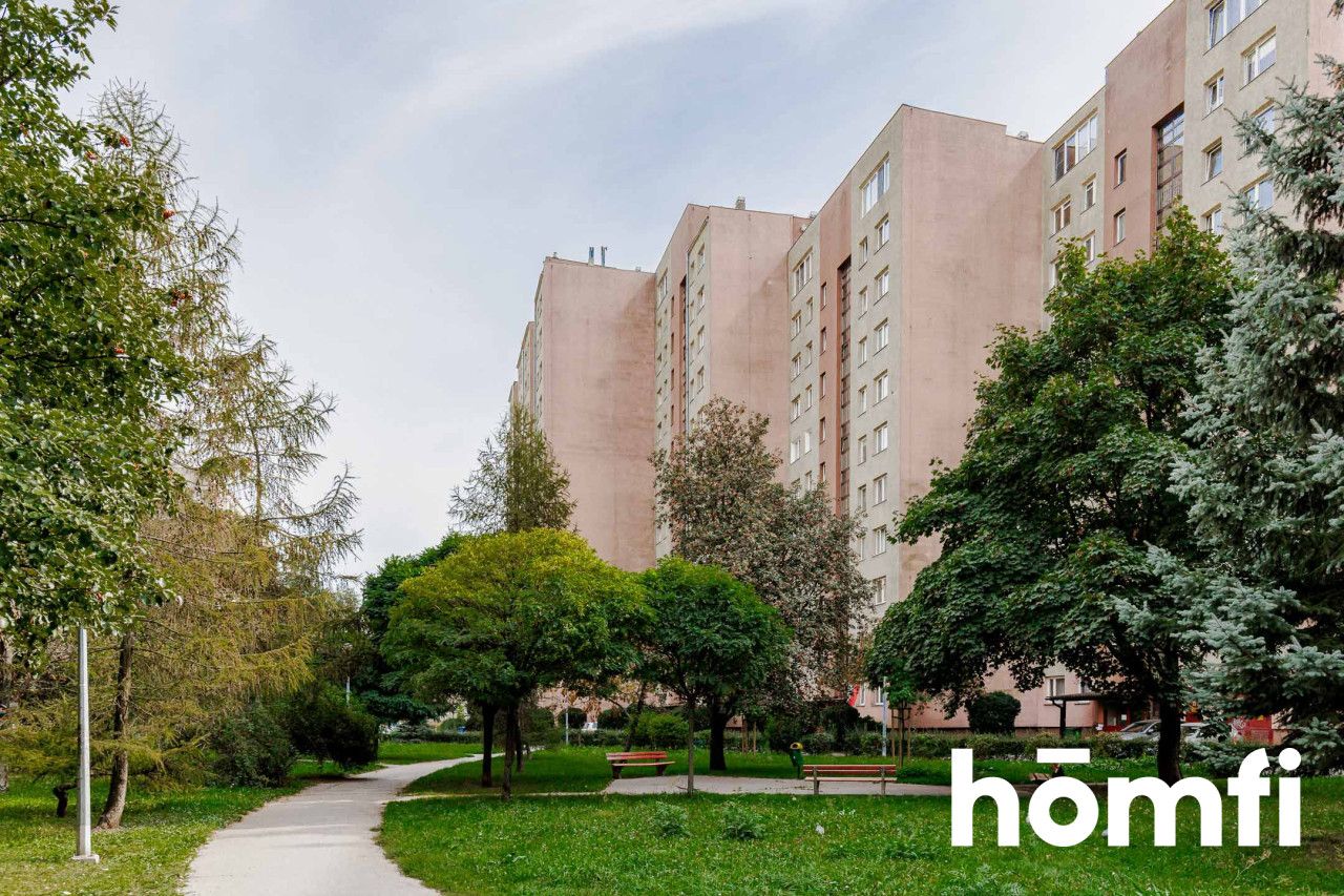 2 oddzielne pokoje z super komunikacją - Mieszkanie - Wynajem - Warszawa, Ochota