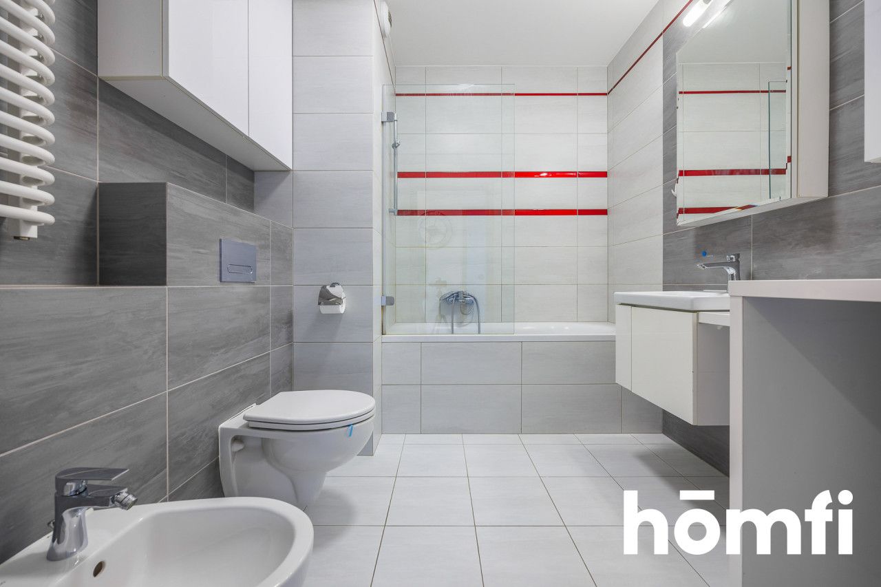 4-pokojowe mieszkanie w centrum Rzeszowa – SkyRes - Mieszkanie - Sprzedaż - Rzeszów, Staromieście