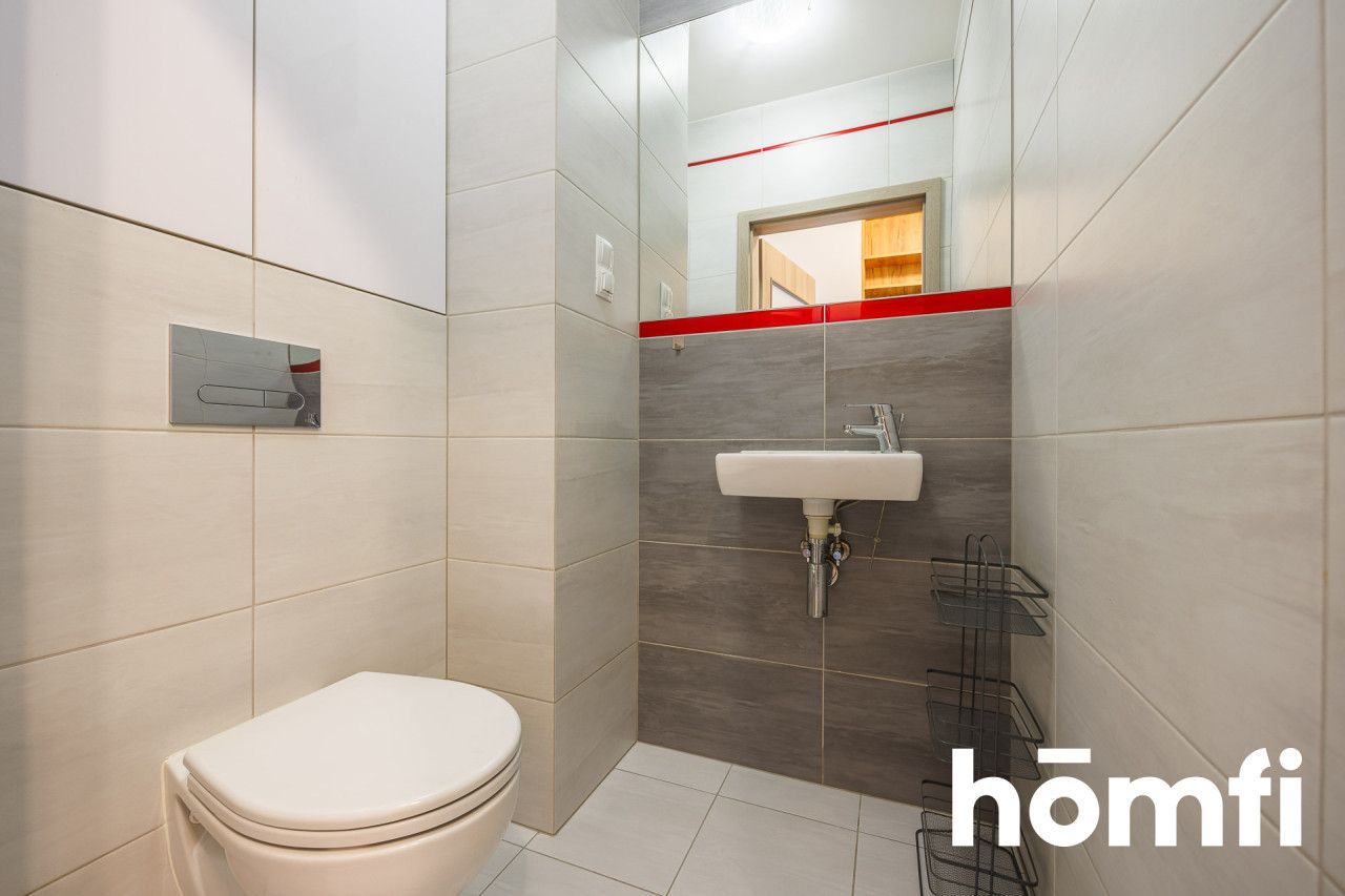 4-pokojowe mieszkanie w centrum Rzeszowa – SkyRes - Mieszkanie - Sprzedaż - Rzeszów, Staromieście