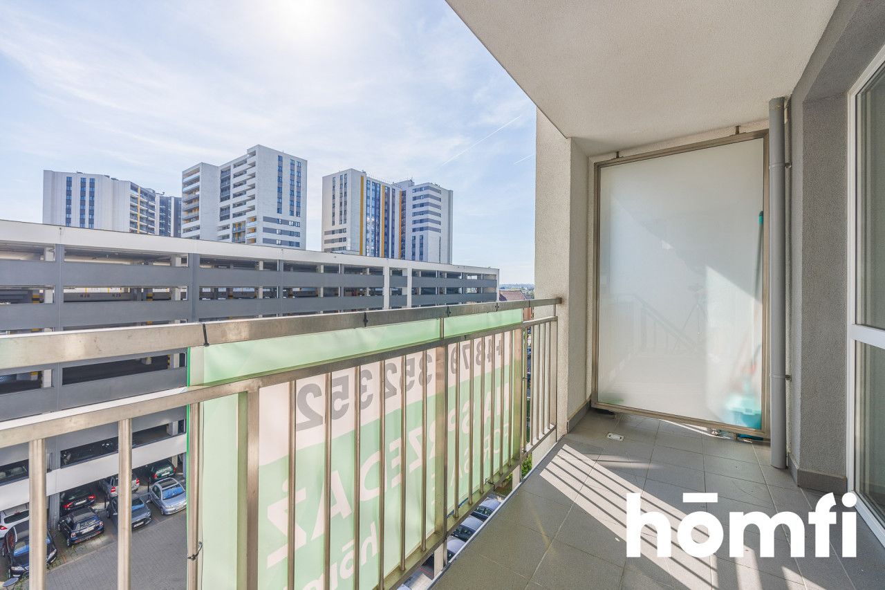 4-pokojowe mieszkanie w centrum Rzeszowa – SkyRes - Mieszkanie - Sprzedaż - Rzeszów, Staromieście