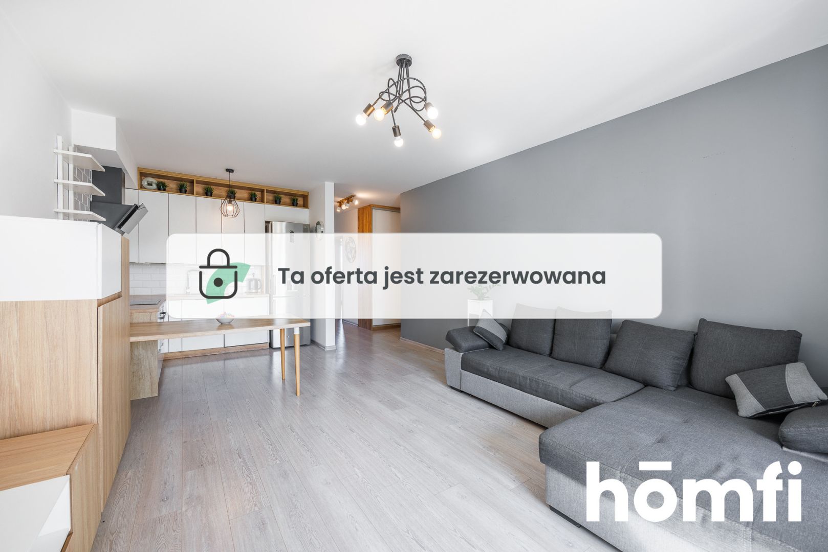 4-pokojowe mieszkanie w centrum Rzeszowa – SkyRes - Mieszkanie - Sprzedaż - Rzeszów, Staromieście