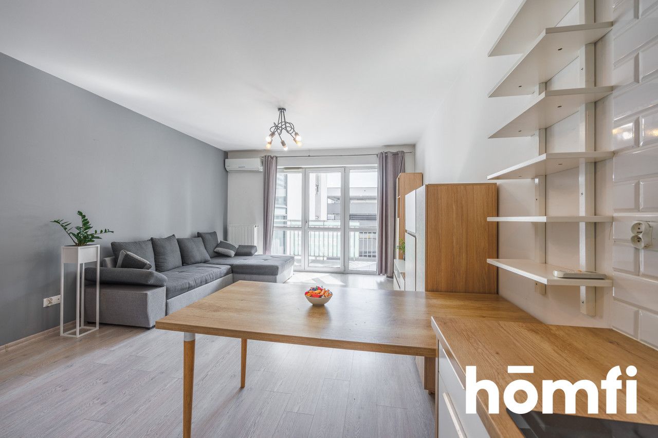 4-pokojowe mieszkanie w centrum Rzeszowa – SkyRes - Mieszkanie - Sprzedaż - Rzeszów, Staromieście