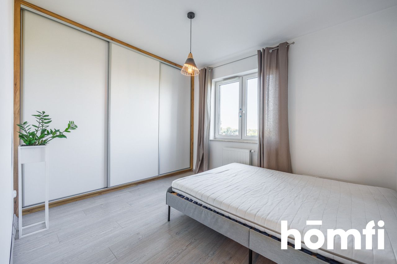 4-pokojowe mieszkanie w centrum Rzeszowa – SkyRes - Mieszkanie - Sprzedaż - Rzeszów, Staromieście