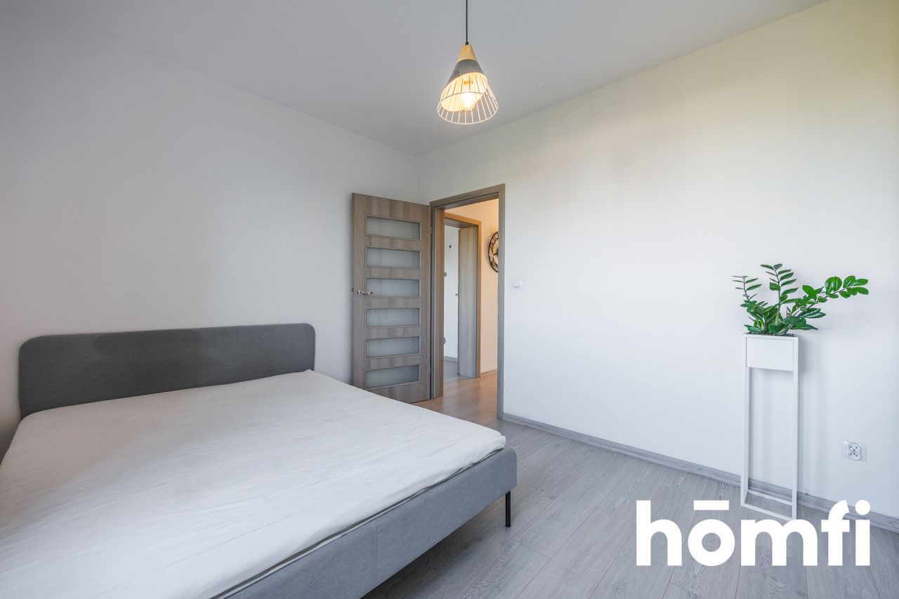 4-pokojowe mieszkanie w centrum Rzeszowa – SkyRes - Mieszkanie - Sprzedaż - Rzeszów, Staromieście