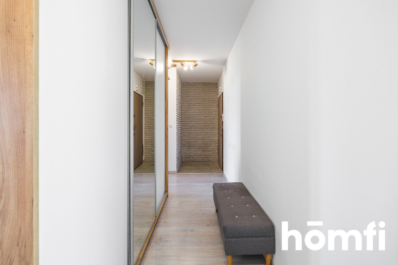 4-pokojowe mieszkanie w centrum Rzeszowa – SkyRes - Mieszkanie - Sprzedaż - Rzeszów, Staromieście