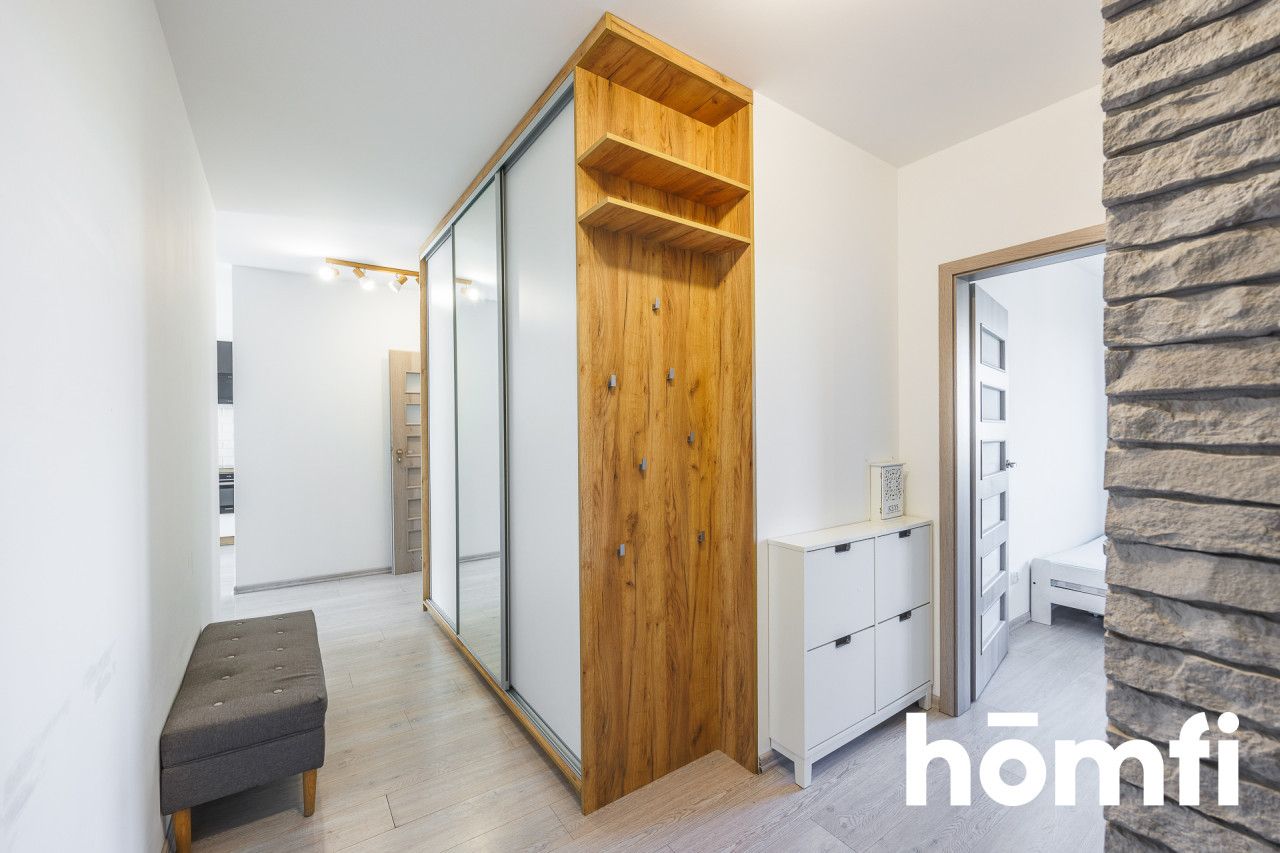 4-pokojowe mieszkanie w centrum Rzeszowa – SkyRes - Mieszkanie - Sprzedaż - Rzeszów, Staromieście