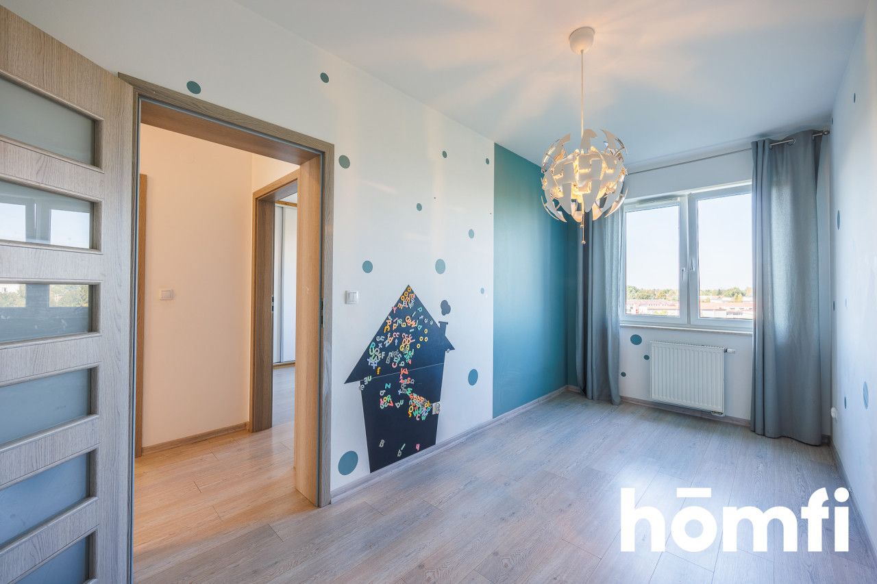 4-pokojowe mieszkanie w centrum Rzeszowa – SkyRes - Mieszkanie - Sprzedaż - Rzeszów, Staromieście