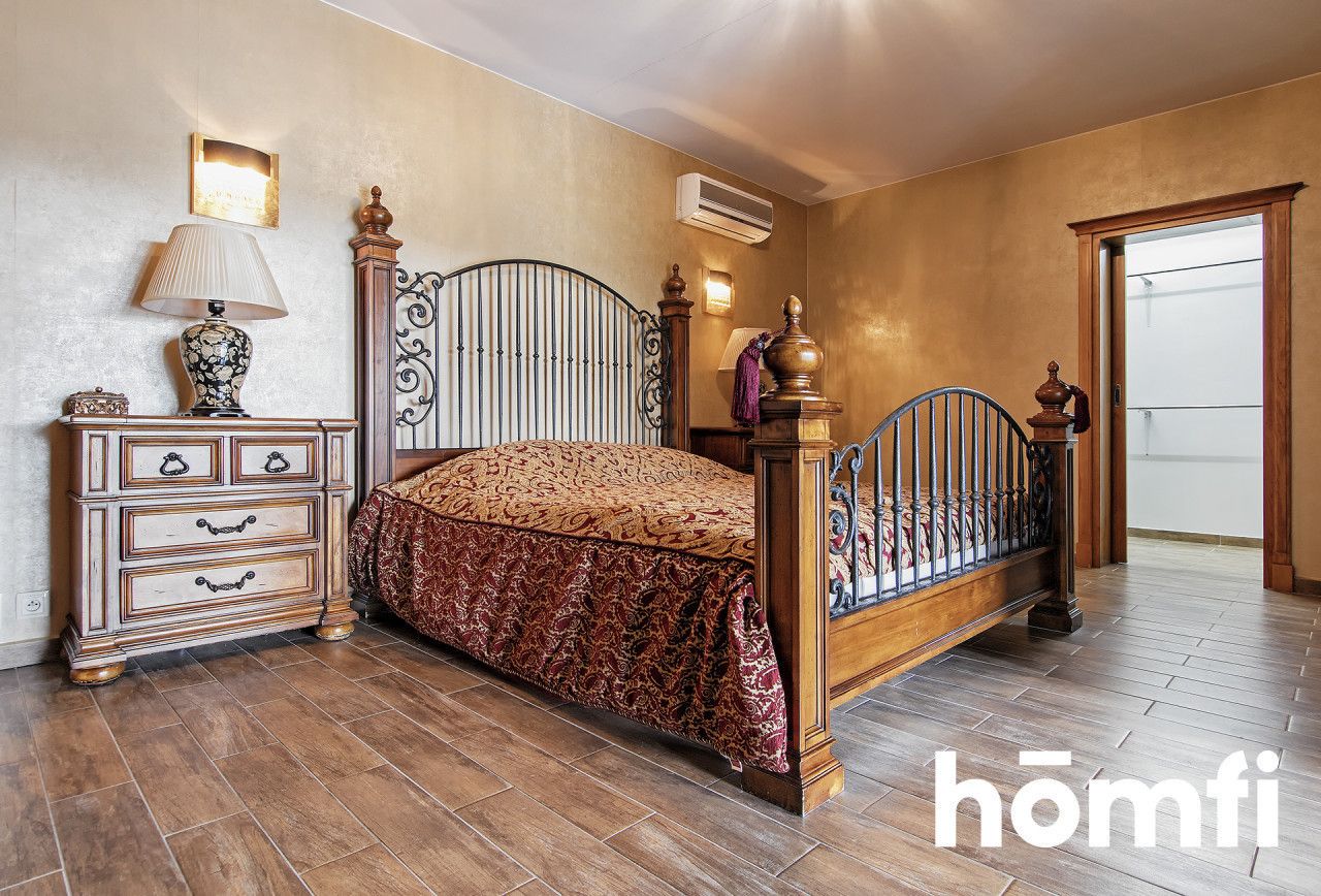 Beautiful unique house on a large plot - Дім - Продаж - Świecki, Świecie / Skarszewo