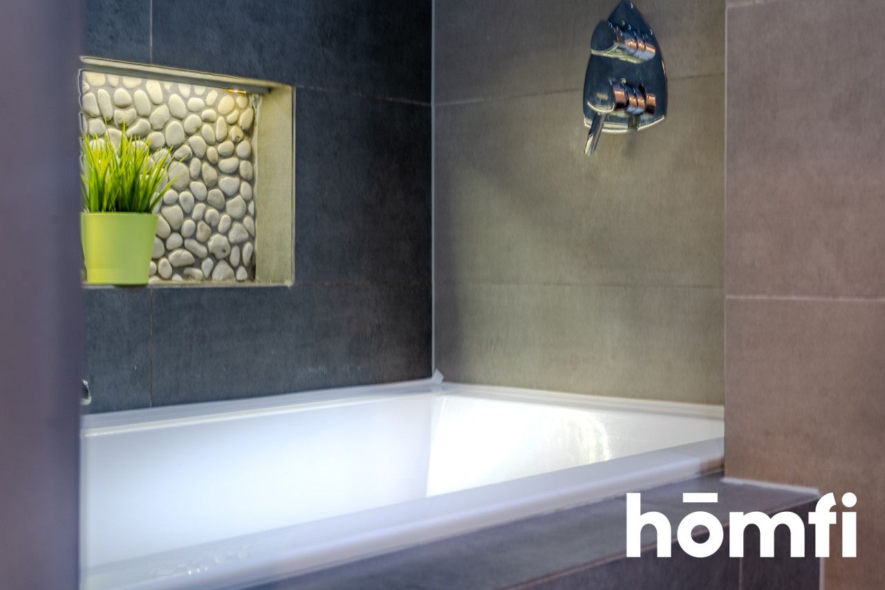 2 pokojowe mieszkanie w centrum Katowic z balkonem i piwnicą - Mieszkanie - Wynajem - Katowice, Koszutka