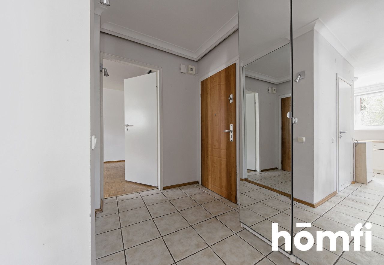 Ładne 3 pokojowe mieszkanie Poznań Sołacz - Mieszkanie - Sprzedaż - Poznań, Jeżyce