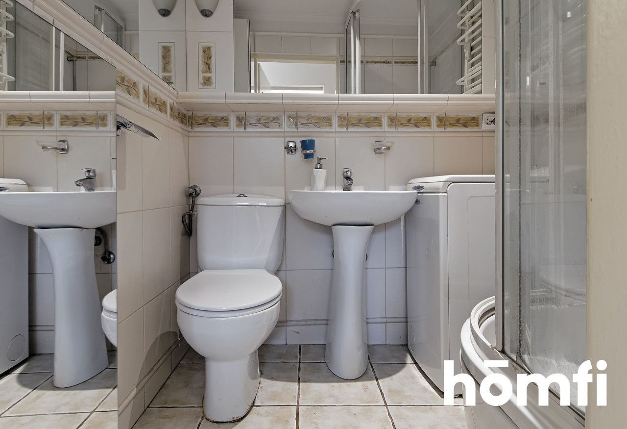 Ładne 3 pokojowe mieszkanie Poznań Sołacz - Mieszkanie - Sprzedaż - Poznań, Jeżyce