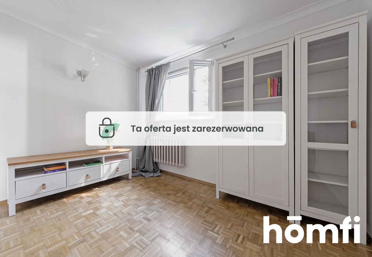 Ładne 3 pokojowe mieszkanie Poznań Sołacz - Mieszkanie - Sprzedaż - Poznań, Jeżyce