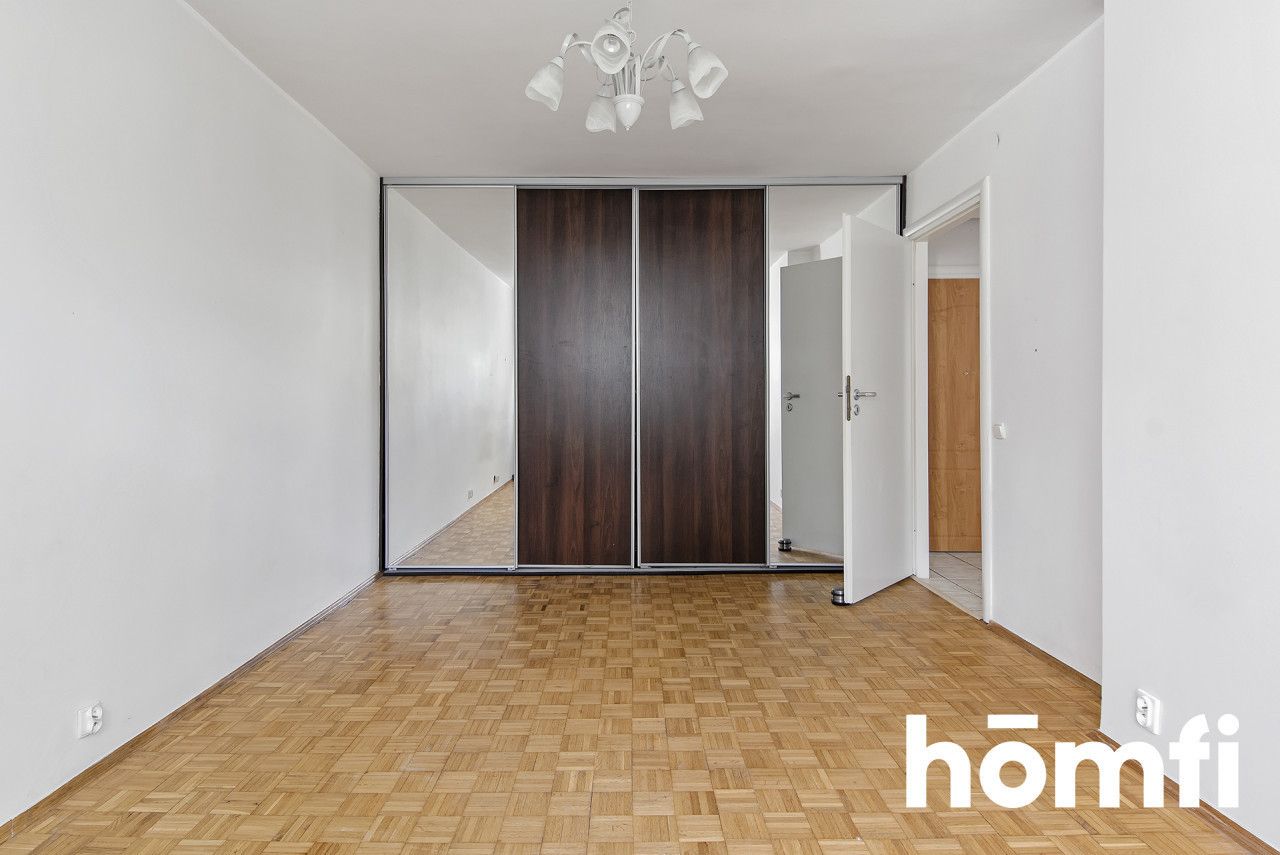 Ładne 3 pokojowe mieszkanie Poznań Sołacz - Mieszkanie - Sprzedaż - Poznań, Jeżyce