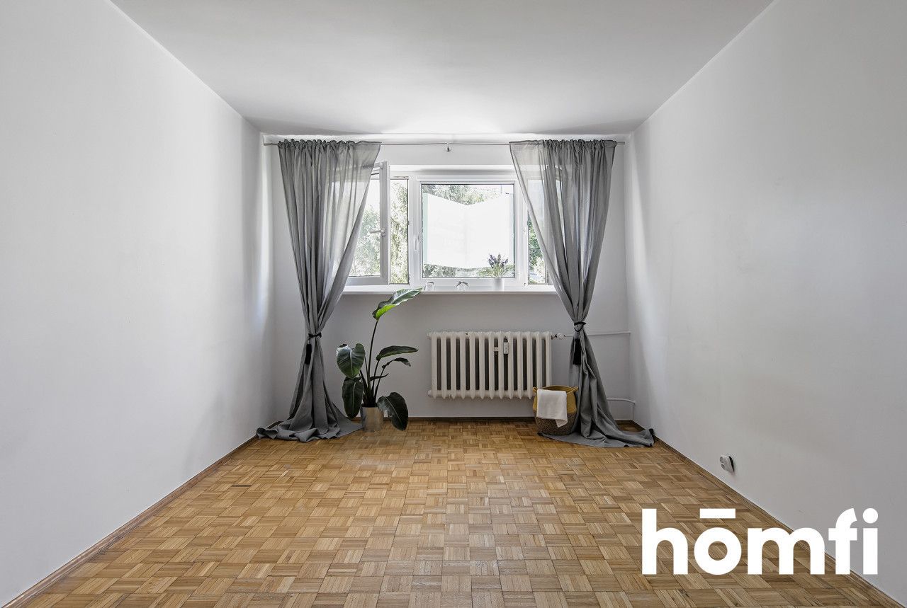 Ładne 3 pokojowe mieszkanie Poznań Sołacz - Mieszkanie - Sprzedaż - Poznań, Jeżyce